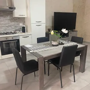  Casa vacanze Central