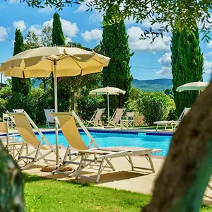 In Santa Maria Appartamento San Vincenzo