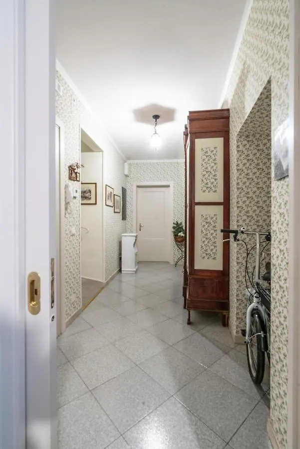 Santa Caterina Da Siena B&B Catania 0*,  Italy